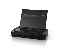 EPSON WorkForce WF-100W Druk w kolorze, Wi-Fi - 295216 - zdjęcie 4